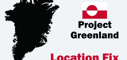 Project-Greenland-Location-Fix_45FCA.jpg
